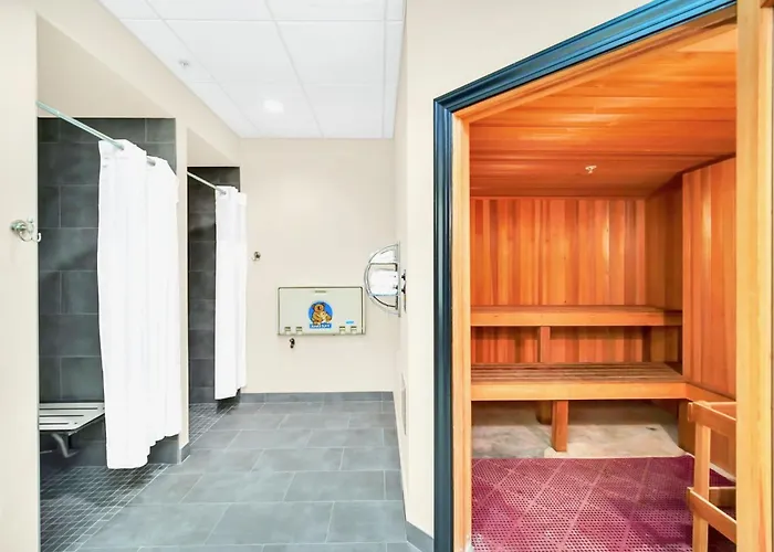 3Br Condo With Pool And Hot Tub Close To Disney